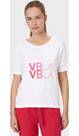 Vorschau: VENICE BEACH Damen Shirt VB Reagan