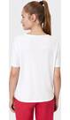 Vorschau: VENICE BEACH Damen Shirt VB Reagan