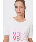 Vorschau: VENICE BEACH Damen Shirt VB Reagan