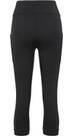 Vorschau: VENICE BEACH Damen Tight VB Beeba