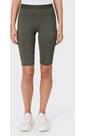 Vorschau: VENICE BEACH Damen Shorts VB Ally