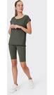 Vorschau: VENICE BEACH Damen Shorts VB Ally