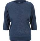 Vorschau: VENICE BEACH Damen Shirt VB Camryn