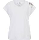 Vorschau: VENICE BEACH Damen Shirt VB Aniana