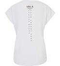 Vorschau: VENICE BEACH Damen Shirt VB Aniana