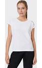 Vorschau: VENICE BEACH Damen Shirt VB Aniana