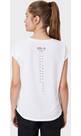 Vorschau: VENICE BEACH Damen Shirt VB Aniana