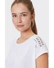 Vorschau: VENICE BEACH Damen Shirt VB Aniana