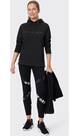 Vorschau: VENICE BEACH Damen Kapuzensweat VB Leny