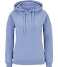 Vorschau: VENICE BEACH Damen Sweatshirt VB Lilah