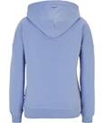 Vorschau: VENICE BEACH Damen Sweatshirt VB Lilah