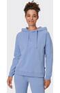 Vorschau: VENICE BEACH Damen Sweatshirt VB Lilah