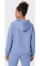 Vorschau: VENICE BEACH Damen Sweatshirt VB Lilah