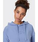 Vorschau: VENICE BEACH Damen Sweatshirt VB Lilah