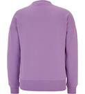 Vorschau: VENICE BEACH Damen Sweatshirt VB Lissa