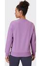 Vorschau: VENICE BEACH Damen Sweatshirt VB Lissa