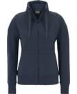 Vorschau: VENICE BEACH Damen Kapuzensweat VB Leann