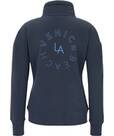 Vorschau: VENICE BEACH Damen Kapuzensweat VB Leann