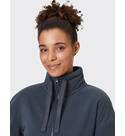 Vorschau: VENICE BEACH Damen Kapuzensweat VB Leann