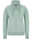 willow green