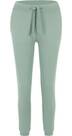 Vorschau: VENICE BEACH Damen Sporthose VB Lora