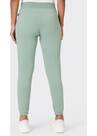 Vorschau: VENICE BEACH Damen Sporthose VB Lora