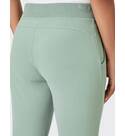 Vorschau: VENICE BEACH Damen Sporthose VB Lora