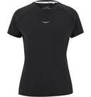 Vorschau: VENICE BEACH Damen Shirt VB Oda