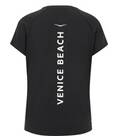 Vorschau: VENICE BEACH Damen Shirt VB Oda