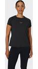 Vorschau: VENICE BEACH Damen Shirt VB Oda