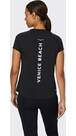 Vorschau: VENICE BEACH Damen Shirt VB Oda