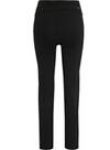 Vorschau: VENICE BEACH Damen Sporthose VB_Jazzy D Hose SL