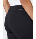 Vorschau: VENICE BEACH Damen Sporthose VB_Jazzy D Hose SL