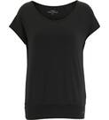 Vorschau: VENICE BEACH Damen Shirt Zita