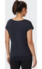 Vorschau: VENICE BEACH Damen Shirt Zita