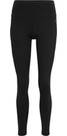 Vorschau: VENICE BEACH Damen Tight VENICEBEACH Damen Fitnesstight / Leggings Noma Pants