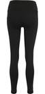 Vorschau: VENICE BEACH Damen Tight VENICEBEACH Damen Fitnesstight / Leggings Noma Pants