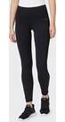 Vorschau: VENICE BEACH Damen Tight VENICEBEACH Damen Fitnesstight / Leggings Noma Pants