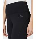 Vorschau: VENICE BEACH Damen Tight VENICEBEACH Damen Fitnesstight / Leggings Noma Pants