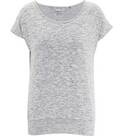 Vorschau: VENICE BEACH Damen Shirt Riamee