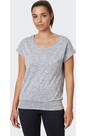 Vorschau: VENICE BEACH Damen Shirt Riamee