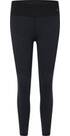 Vorschau: VENICE BEACH Damen Tight VENICEBEACH Damen Fitnesstights Emaile DAOH 7/8 Tight