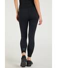 Vorschau: VENICE BEACH Damen Tight VENICEBEACH Damen Fitnesstights Emaile DAOH 7/8 Tight