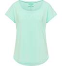 Vorschau: Shirt