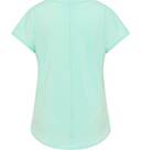 Vorschau: Shirt