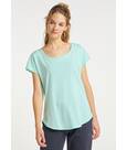 Vorschau: Shirt
