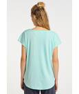 Vorschau: Shirt