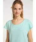Vorschau: Shirt