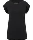 Vorschau: VENICE BEACH Damen Cadence DL01 T-Shirt