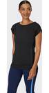 Vorschau: VENICE BEACH Damen Cadence DL01 T-Shirt